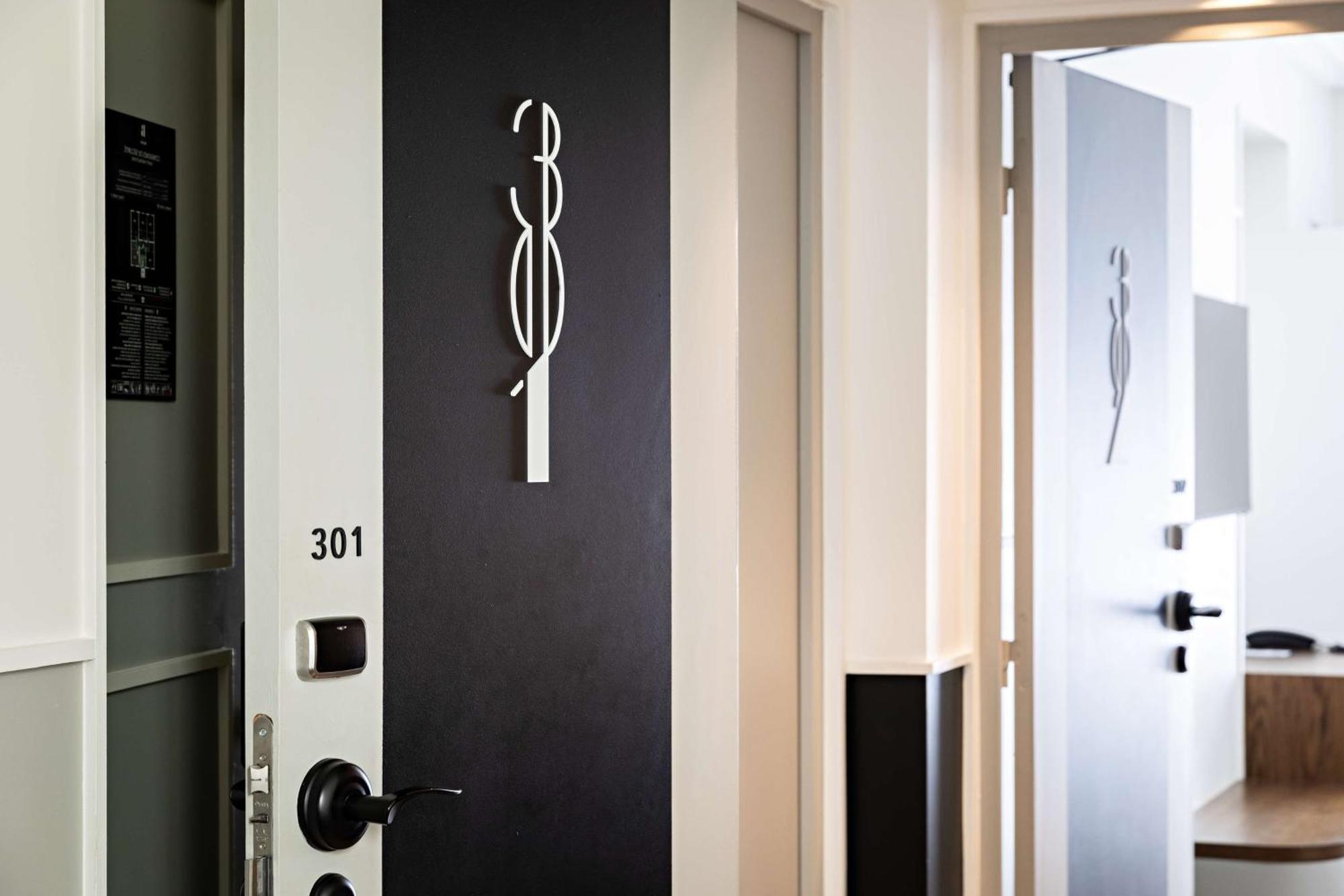 Best Western Premier The Blake Paris Gare Saint Lazare Kültér fotó